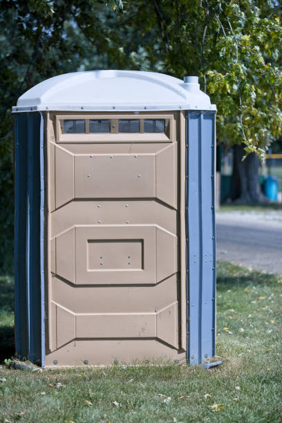Best Long-term porta potty rental  in Lake Fenton, MI